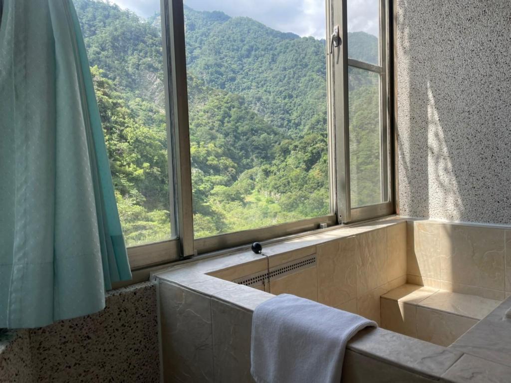Dragon Vally Hotel and Paradise 26/35