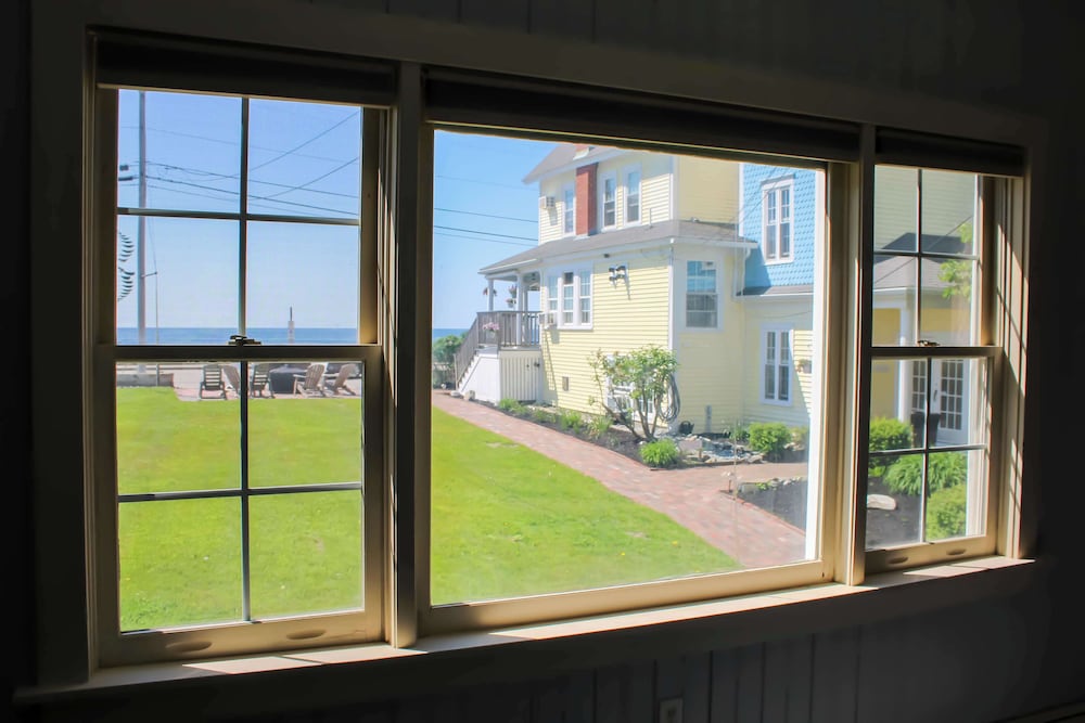 Beach House Inn 23/49