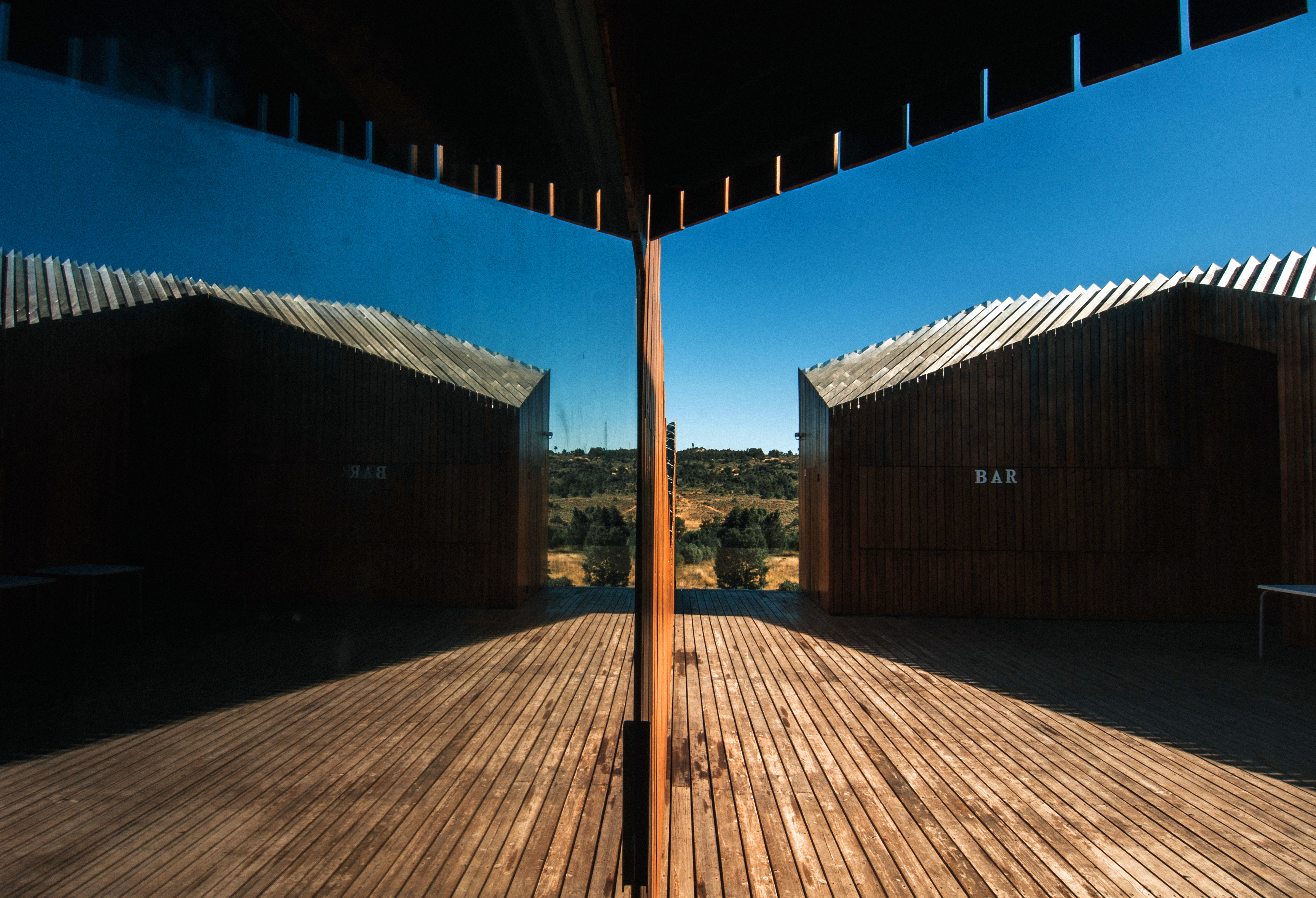 Cro Hotel Rural And Termal Spa 33/47