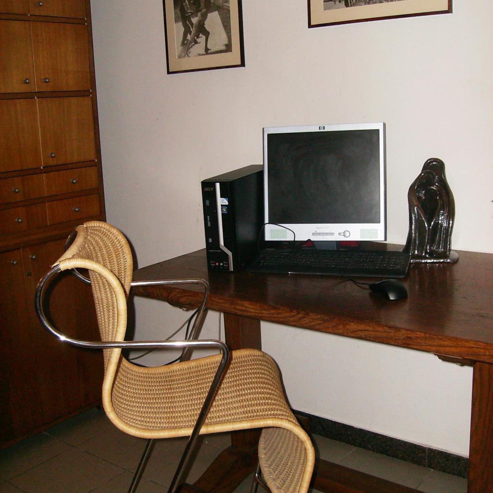 Hotel Miramare 38/55
