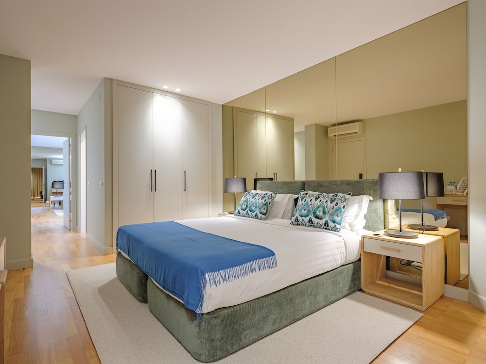 Pure Monchique Hotel 13/60