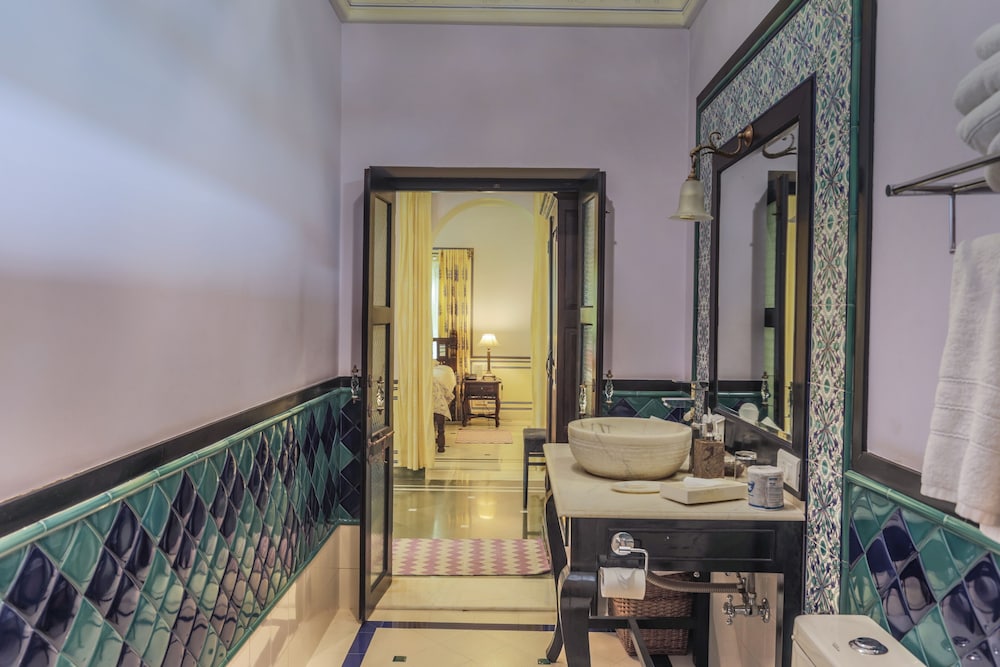 Royal Heritage Haveli 6/72