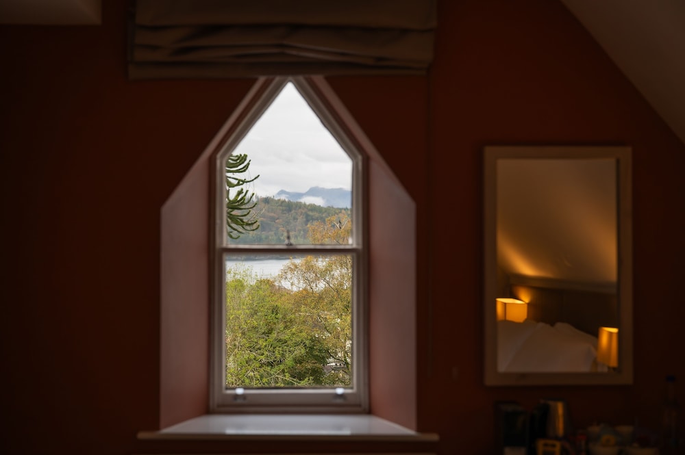 The Ro Hotel Windermere 21/50