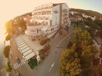 Hotel Marina 3/51