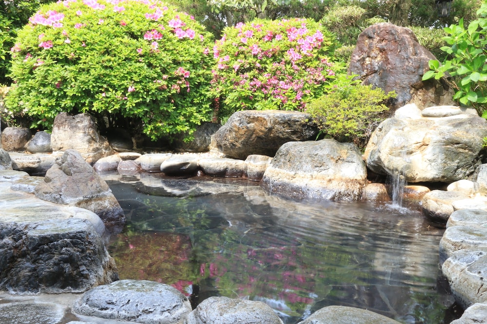 Kyoto Kinparo 26/51
