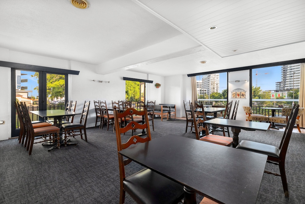 Alloggio Hamilton Brisbane 33/47