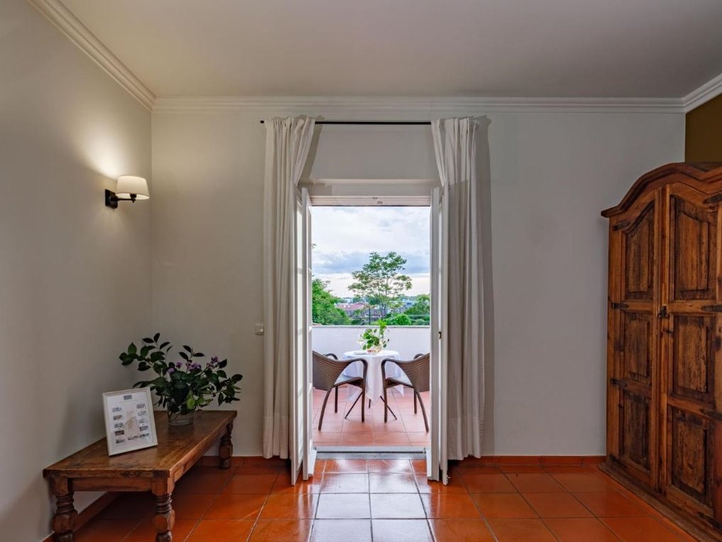 Albergaria Do Calvario by Unlock Hotels 29/35