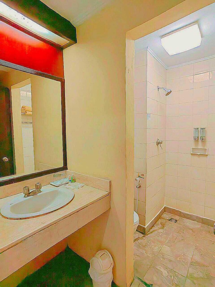 Pia Hotel Bandung 34/34