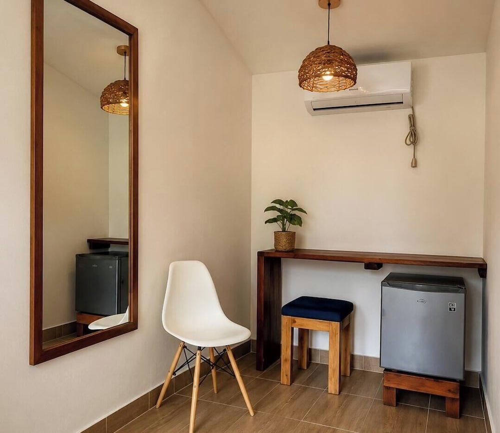 EcoHotel Palma E Coco 32/39