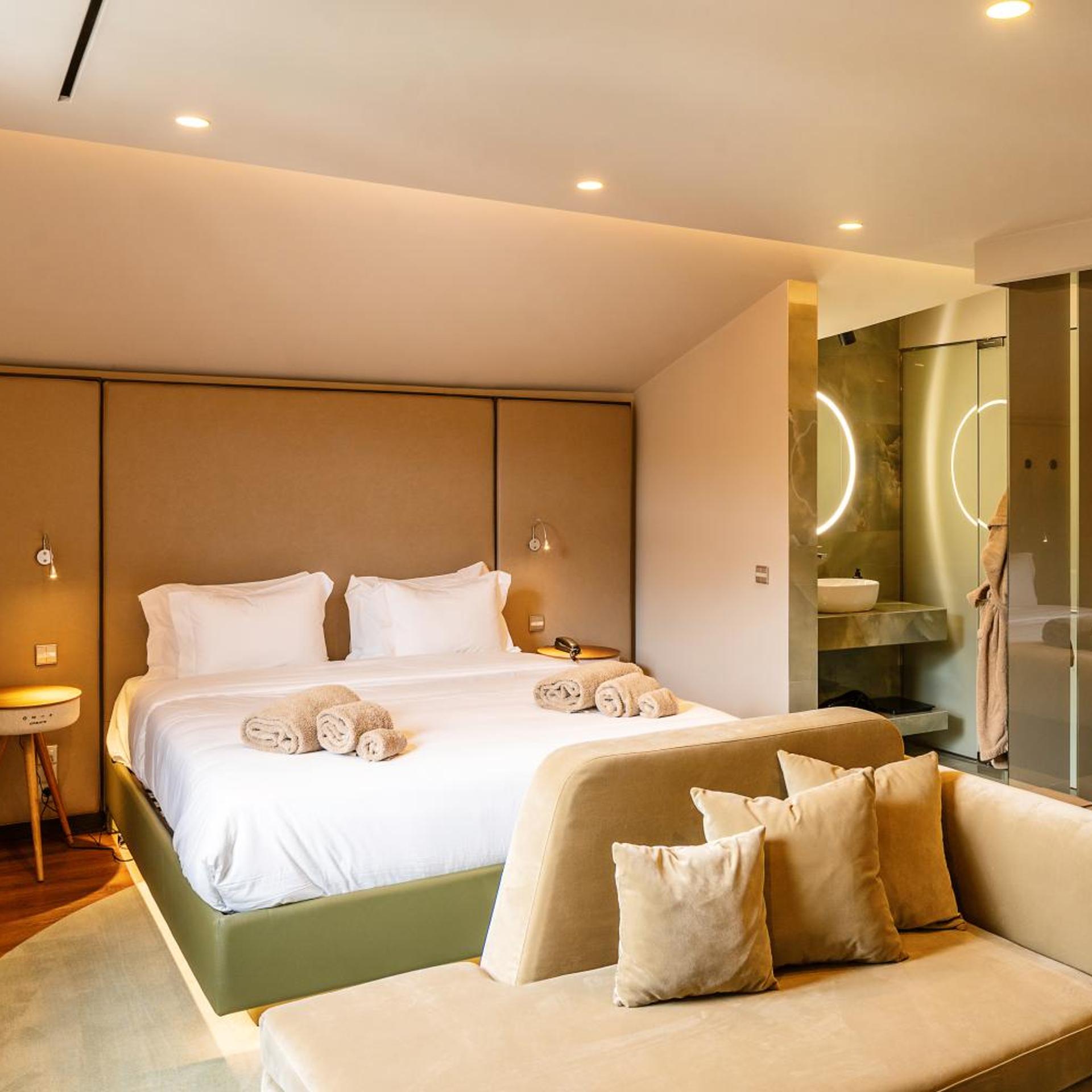 Grande Hotel Lisboa 15/52