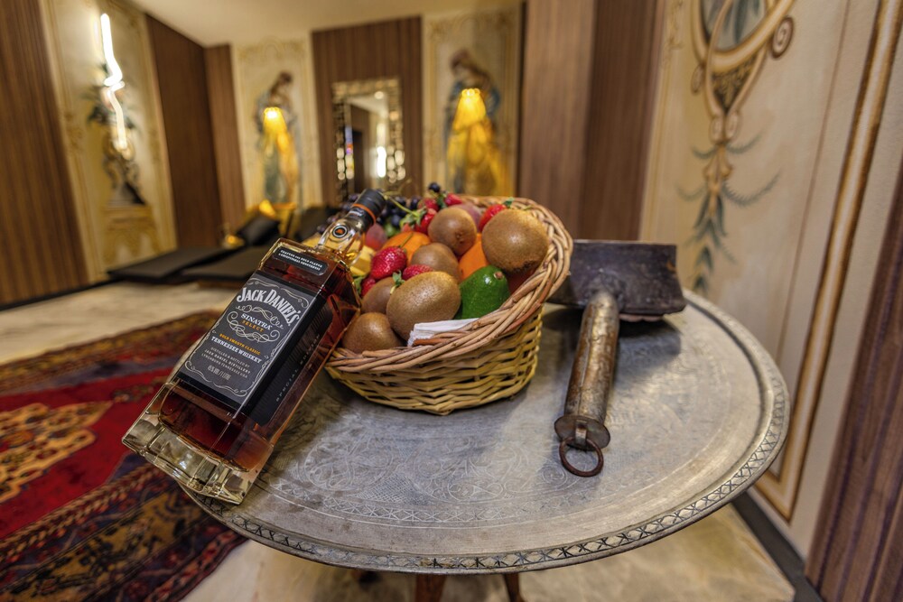 Cakiltasi Evi Otel 41/50