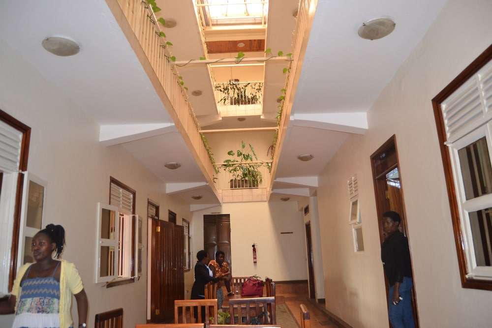 Raja Excelsior Hotel 11/50