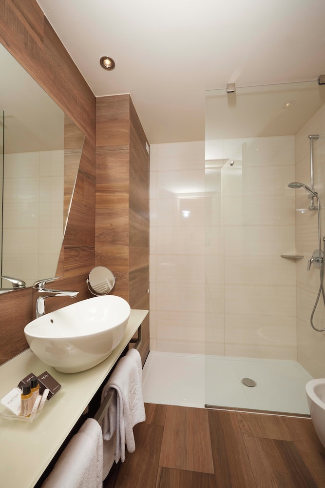 Hotel Atilius Adults Only 46/46