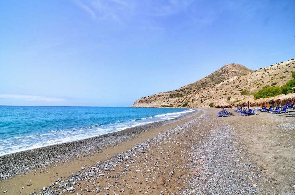 MYRTOS MARE SUITES 33/46