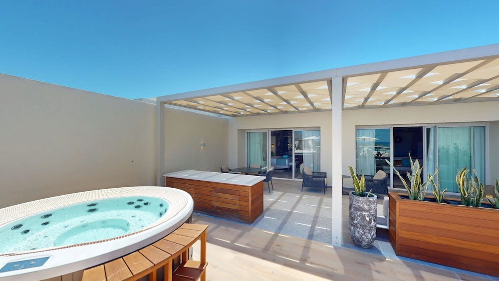 Princess Senses The Mangrove Resort - Adults Only 36/66