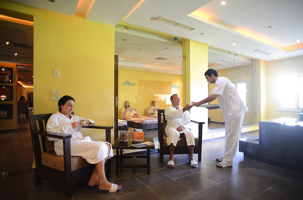 Hotel One Resort Jockey 31/55