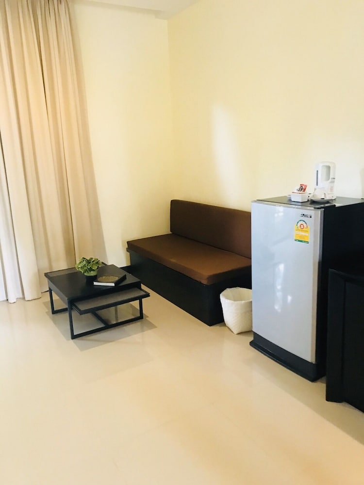 棕榈盖勒瑞度假村(PALM GALLERIA RESORT) 图片2