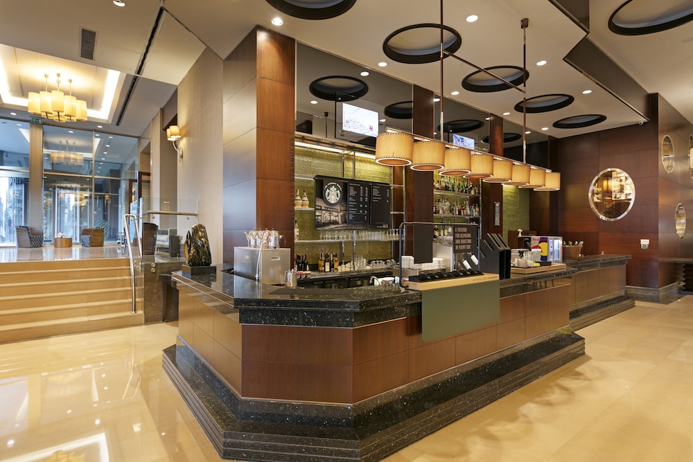 Titanic Business Kartal 7/50