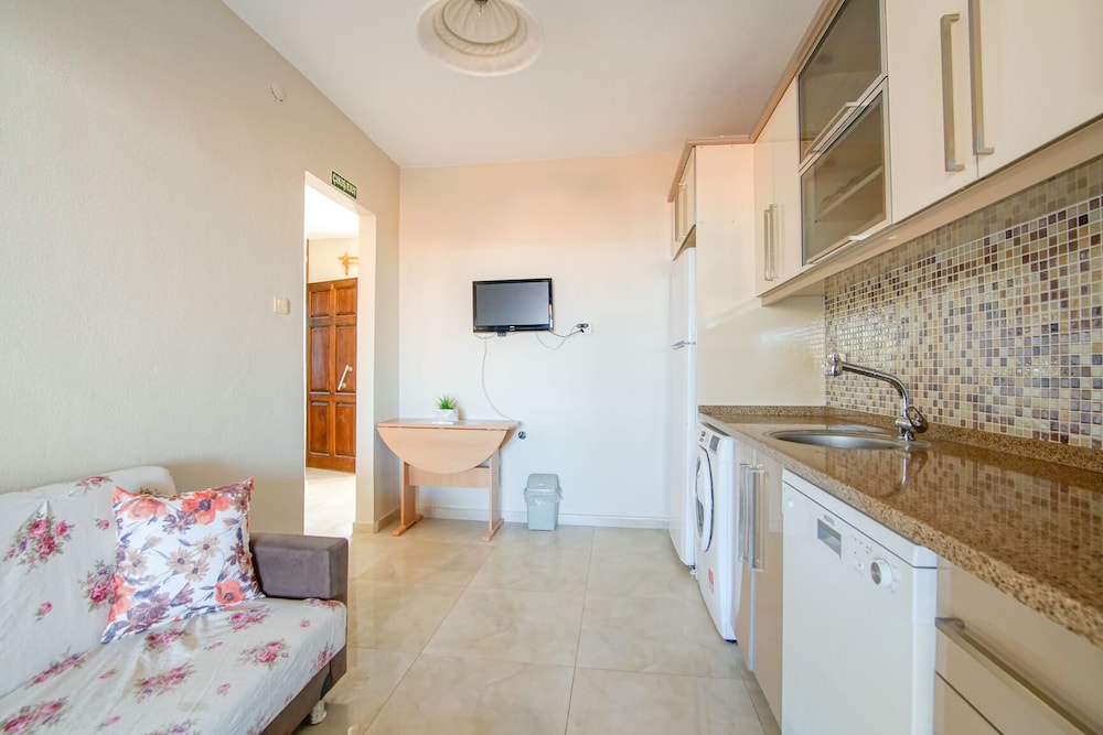 Cuhadar Datca Bungalov 26/50