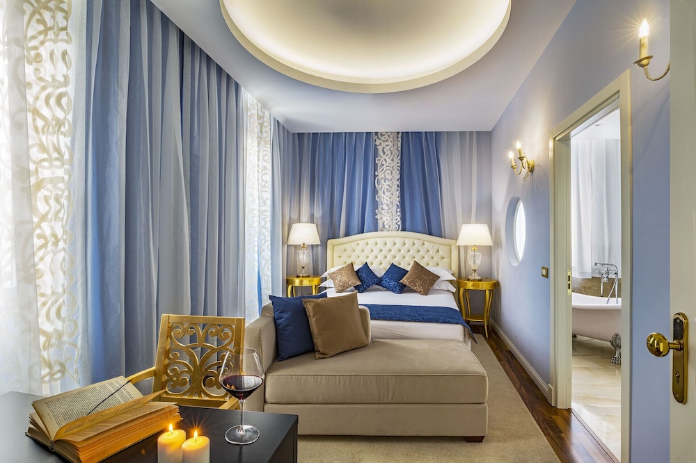 Grand Hotel Salsomaggiore 26/65