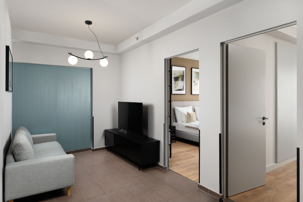 Florin Apart Hotel 29/49