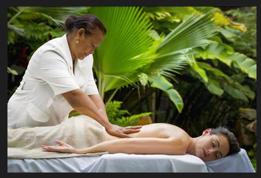 Jacana Amazon Wellness Resort 25/68