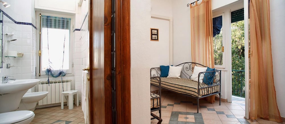 Hotel Del Borgo 21/60