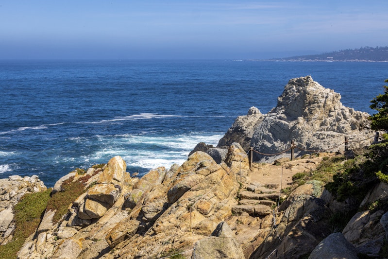 Home2 Suites by Hilton at the Dunes on Monterey Bay 12/15