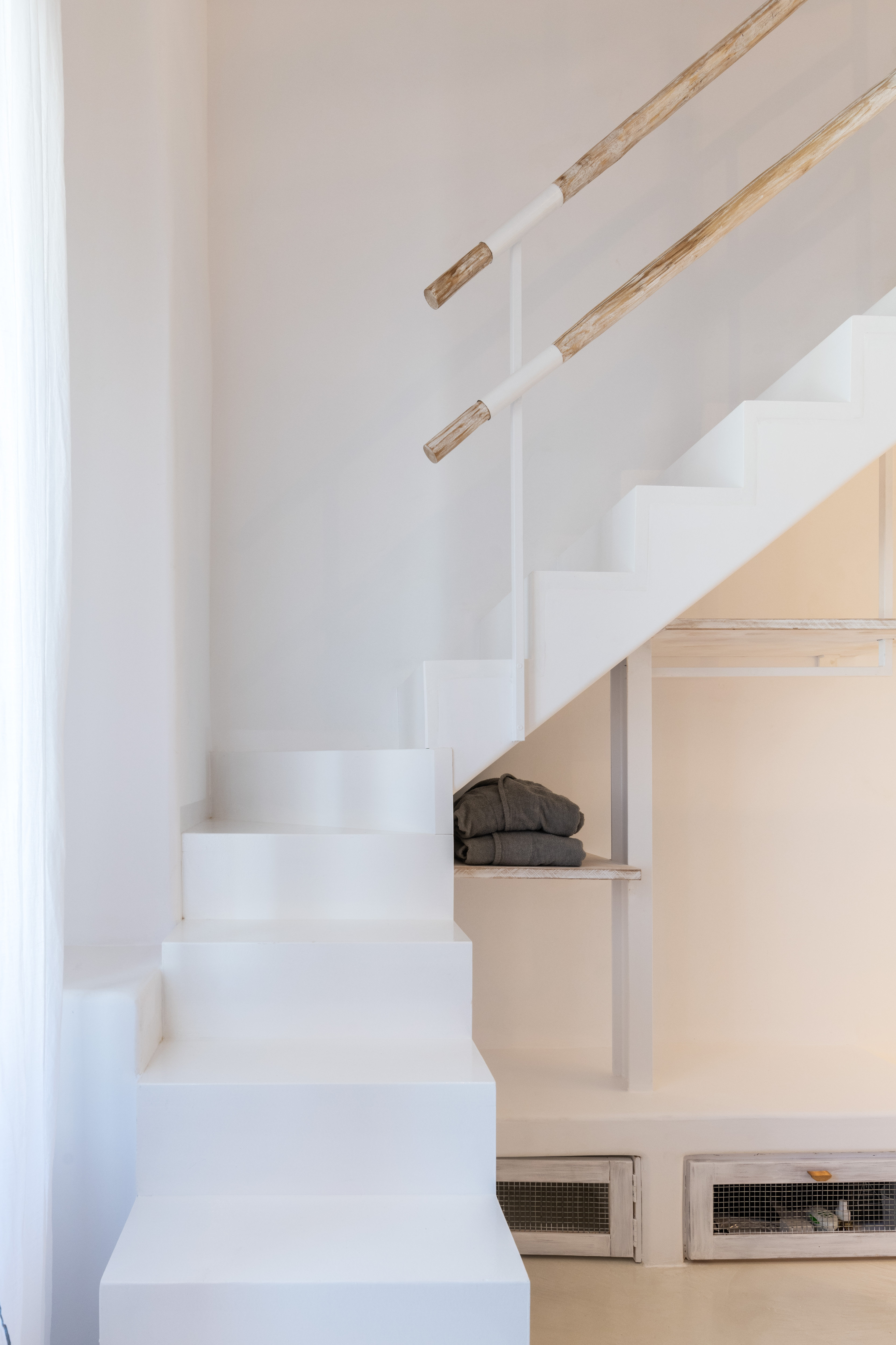 The TownHouse Mykonos - Adults Only 33/80