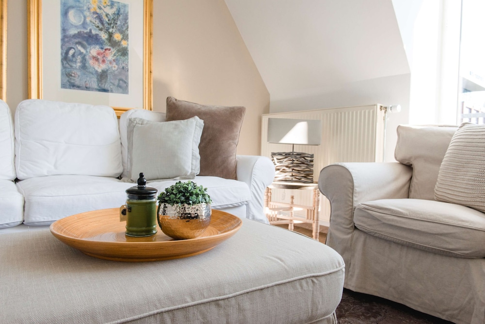 Hotel Concorde 37/50
