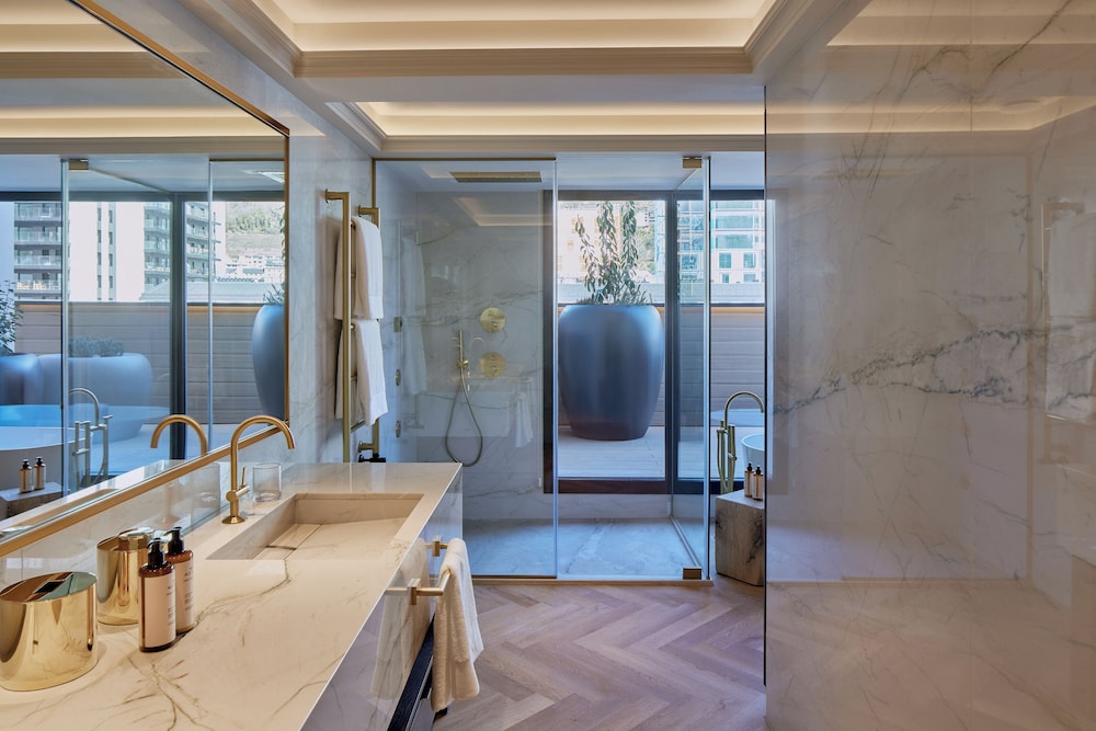 MIM Andorra Member of Melia Collection 24/51