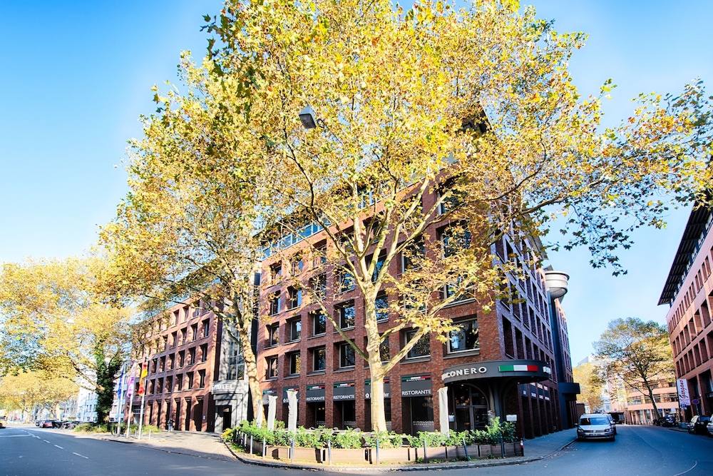 ACHAT Hotel Bremen City in BREMEN - DE