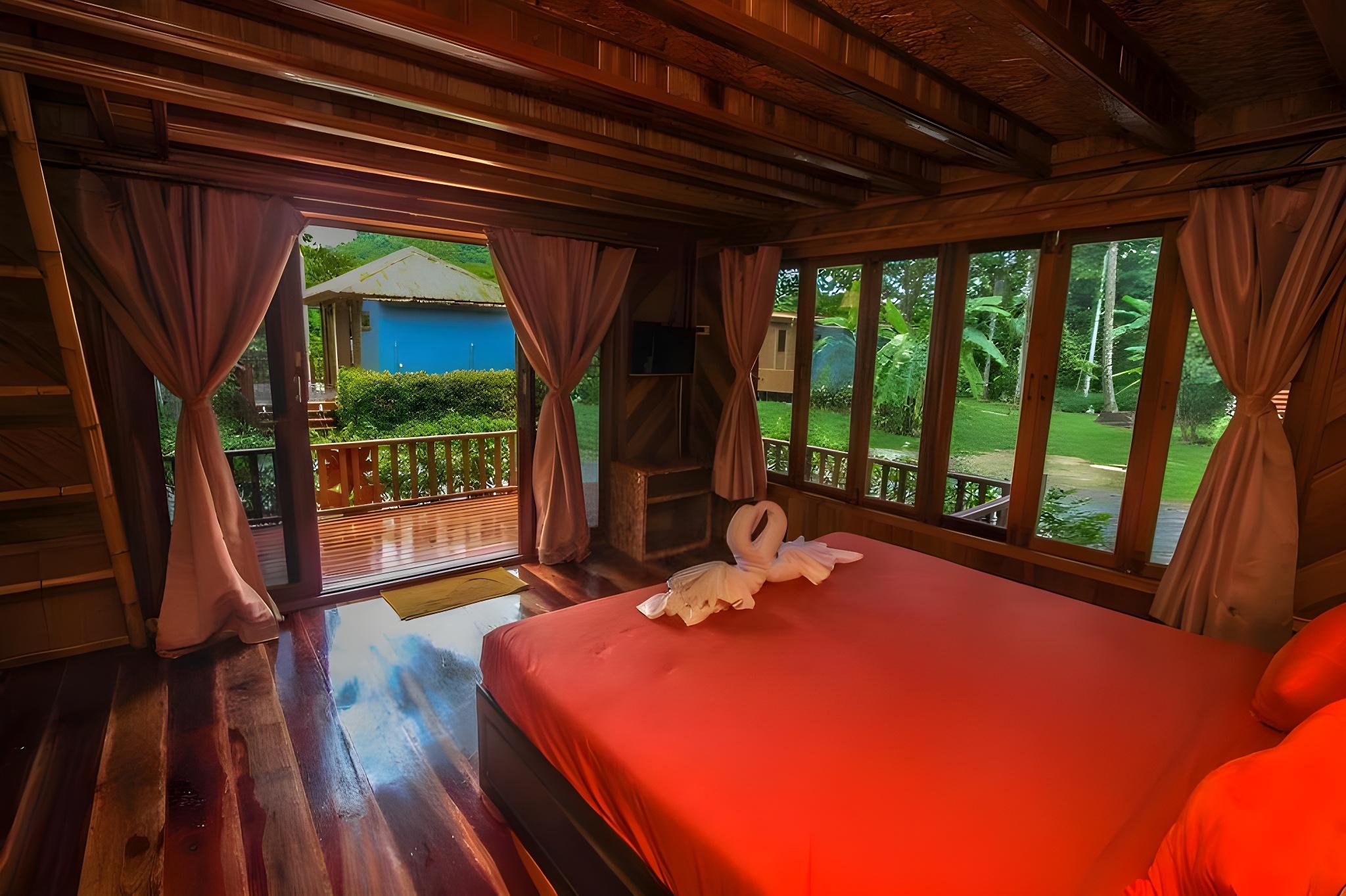 River View Resort At Chaewlan 14/55