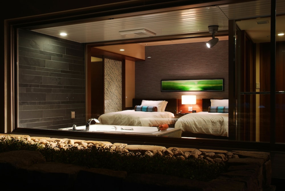 HOTEL KINPARO 5/35