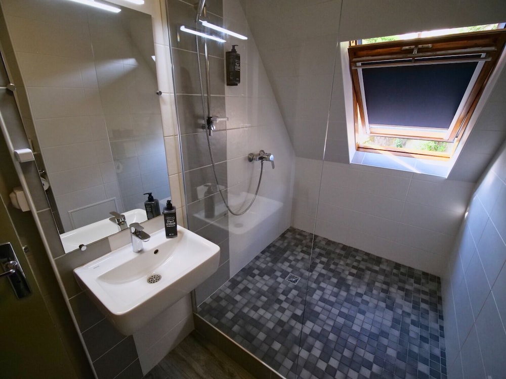 Ibis Budget Blois Centre 58/61