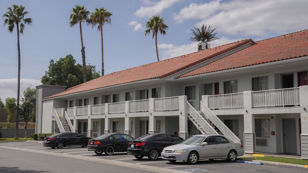 Country Inn 55/64