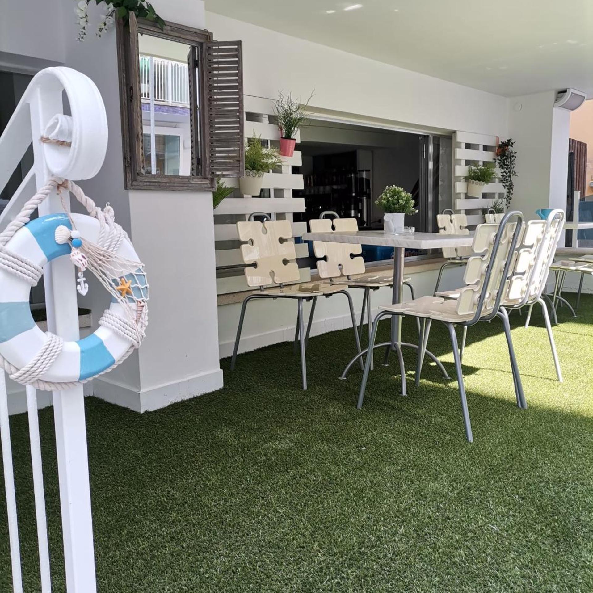 hotel colibri 28/33