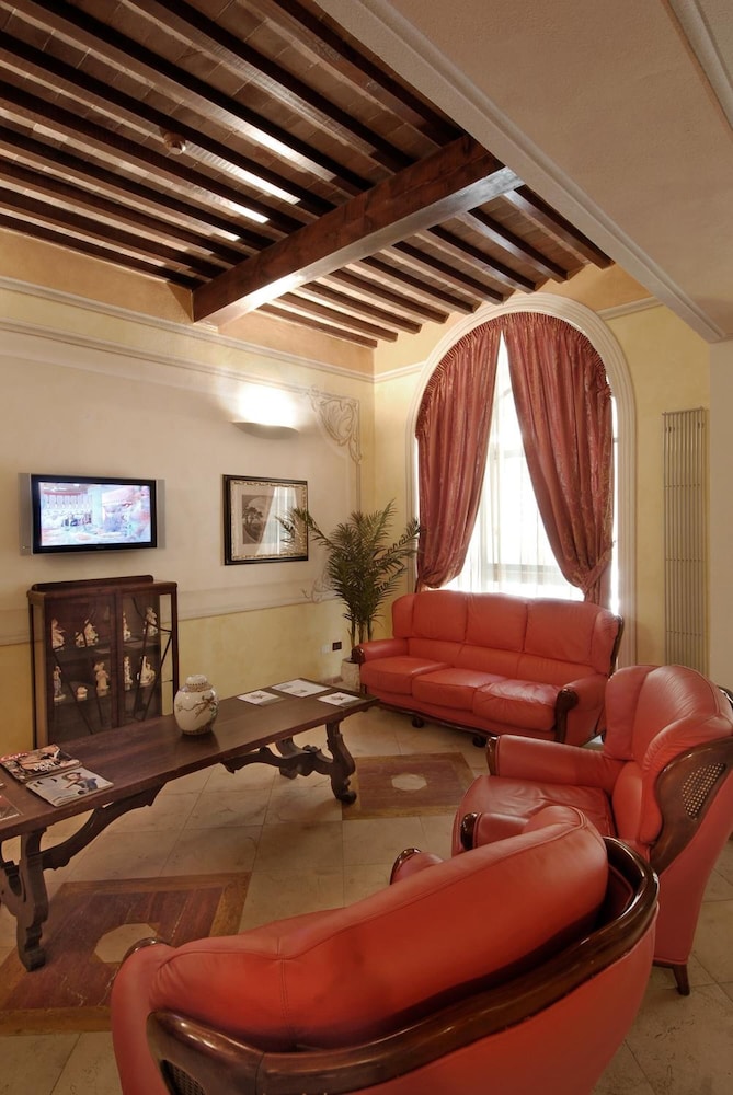 Bologna Hotel 15/28