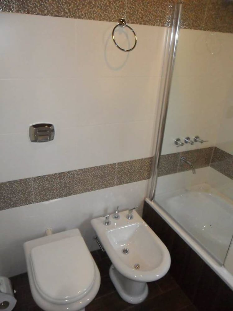 Tourbillon Cataratas Gran Hotel 50/51