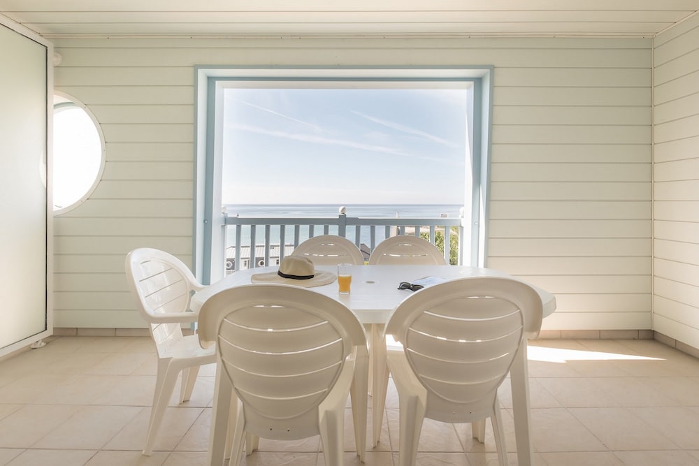 Residence Pierre & Vacances Audierne Le Phare De Trescadec 19/31