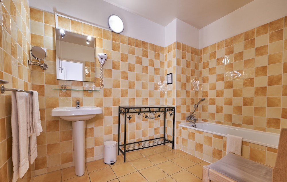 Du Theatre Hotel 40/40
