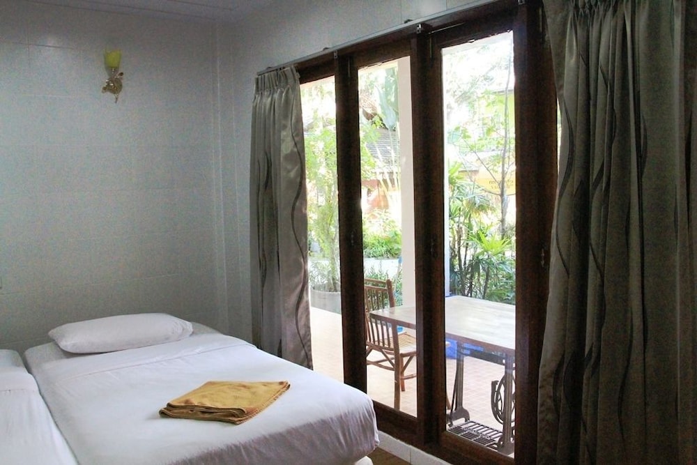 Saikaew Villa 14/44