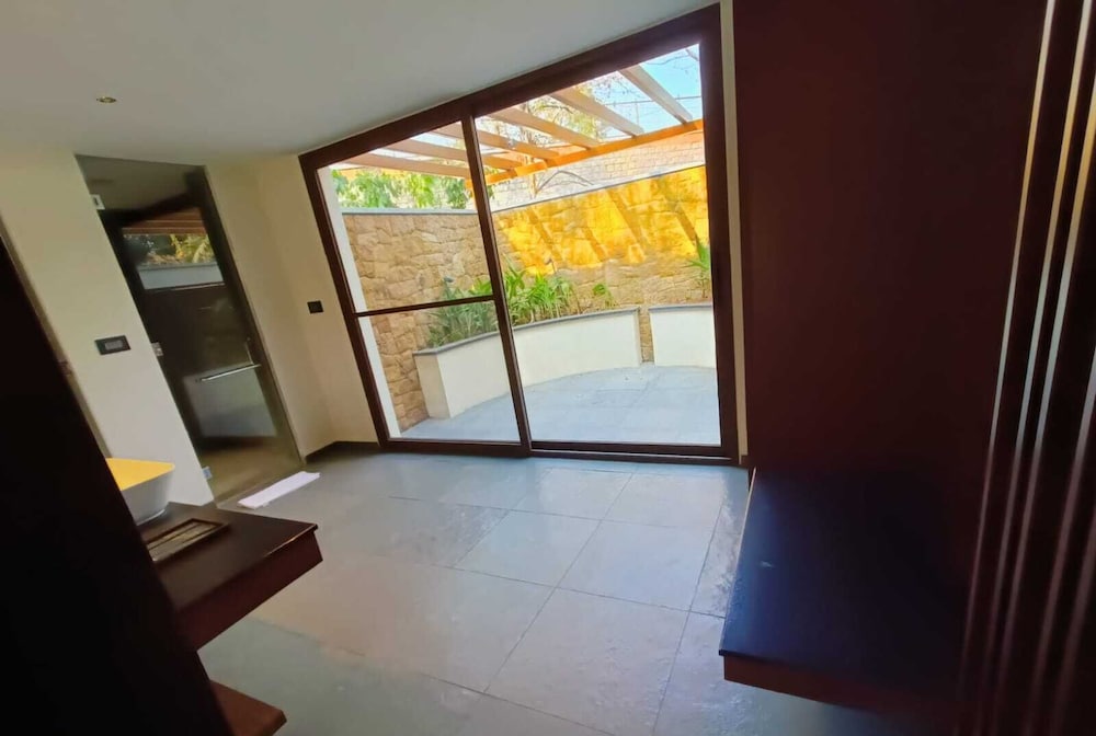 Golkonda Resorts Spa 23/49