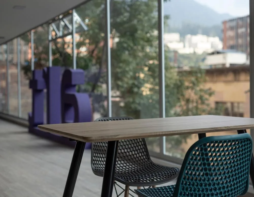 Torre Acqua Lofts 22/33