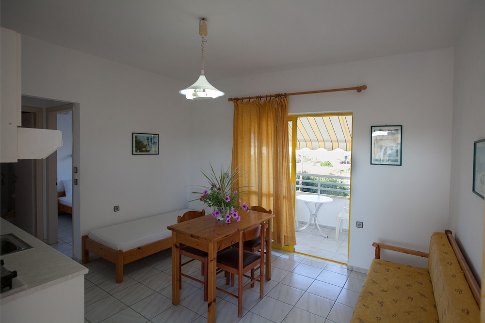 Cosmi Apartments by Estia 26/50