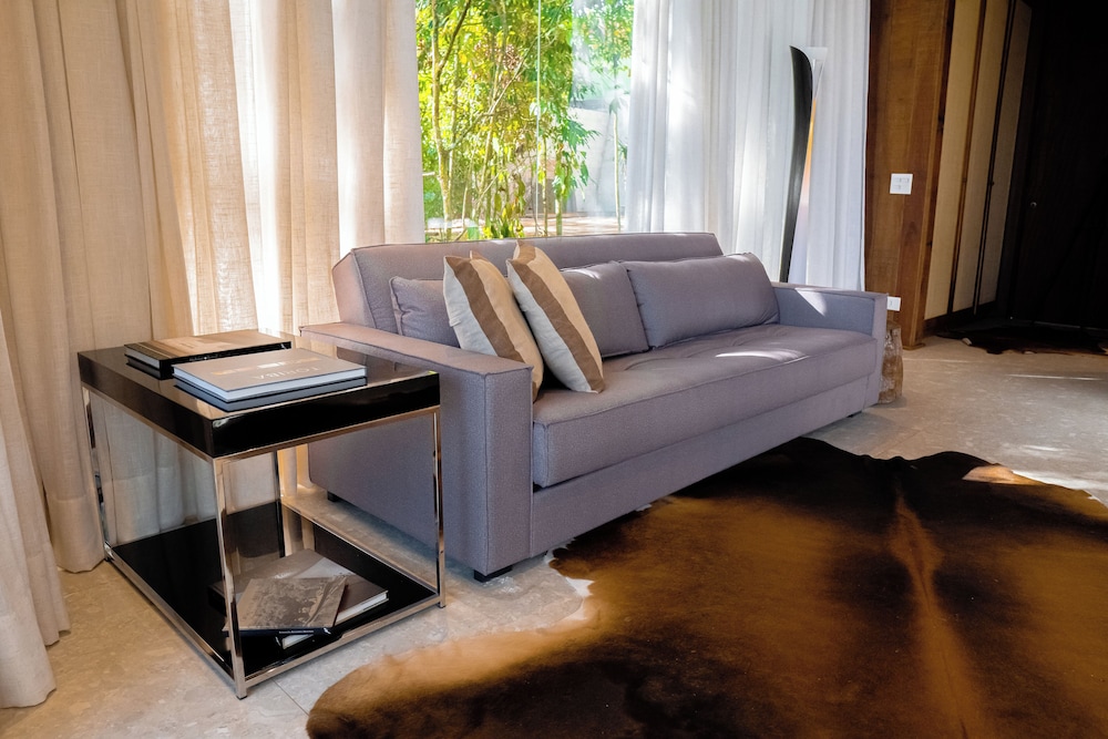 Hotel Toriba 29/50