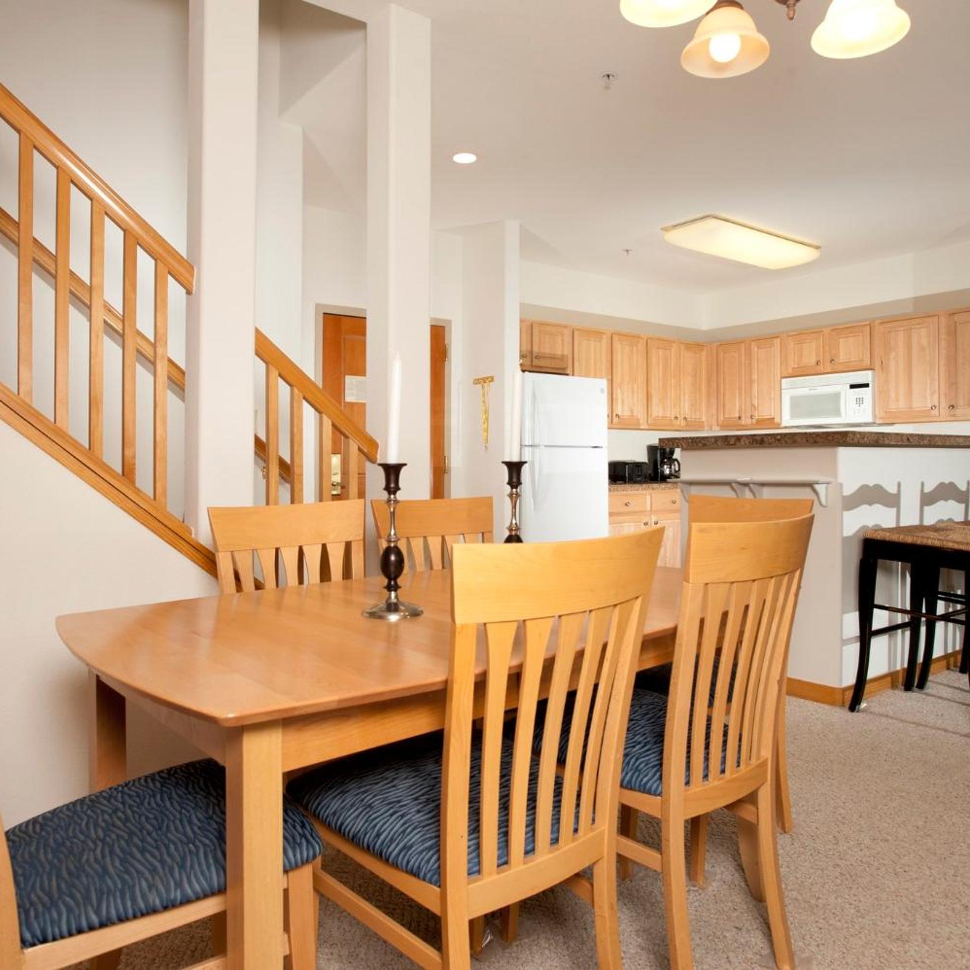 Gateway Mountain Lodge A Vail Resorts Property 35/50