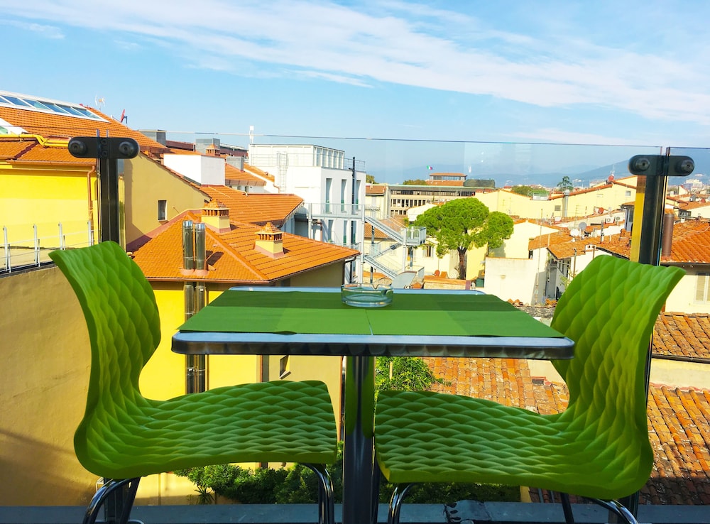 Aurum Firenze 18/29