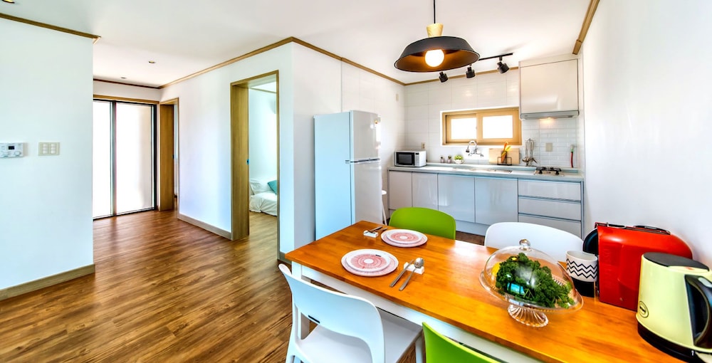 Boreum Pension 50/68