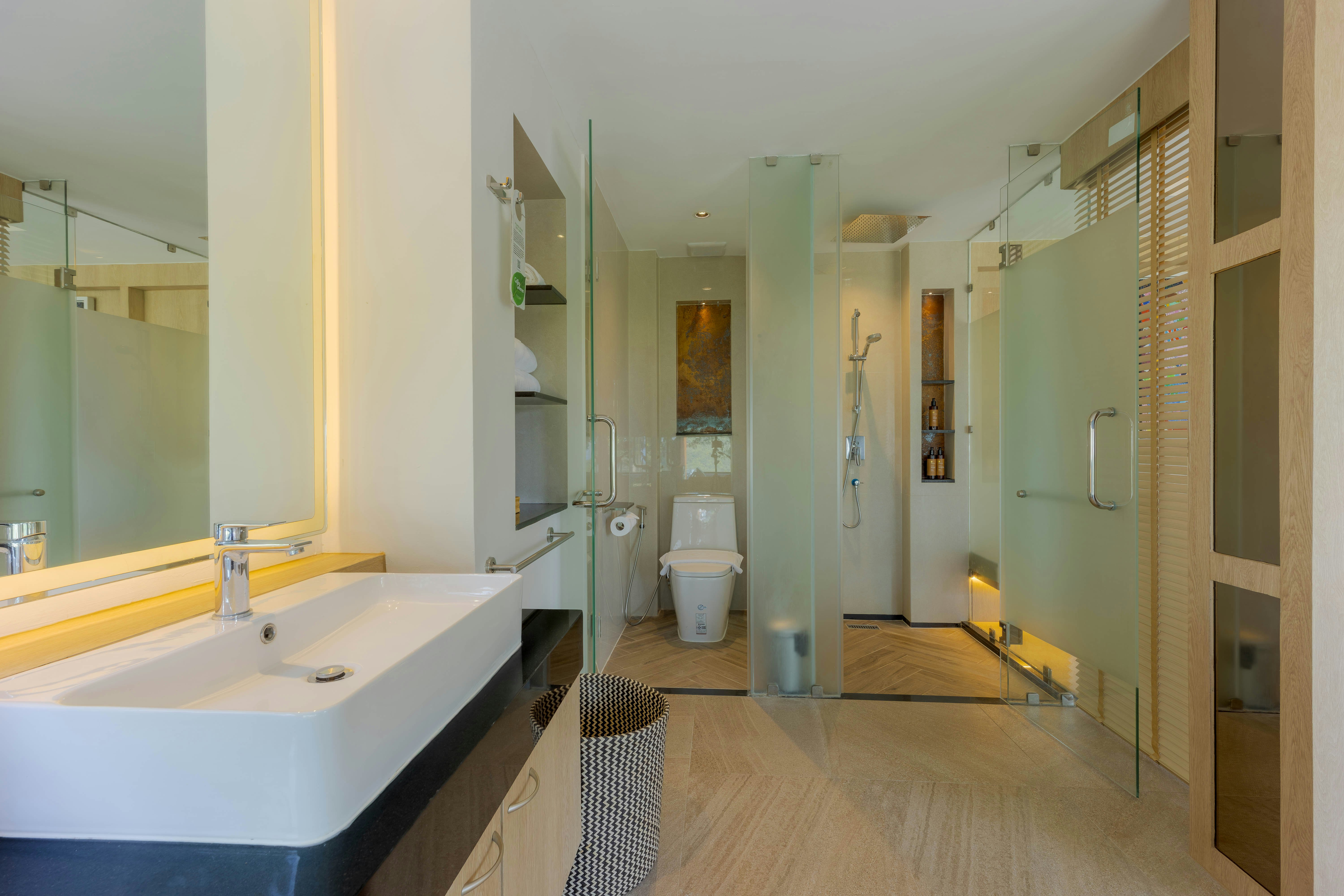 Centara Villas Phi Phi Island 53/56